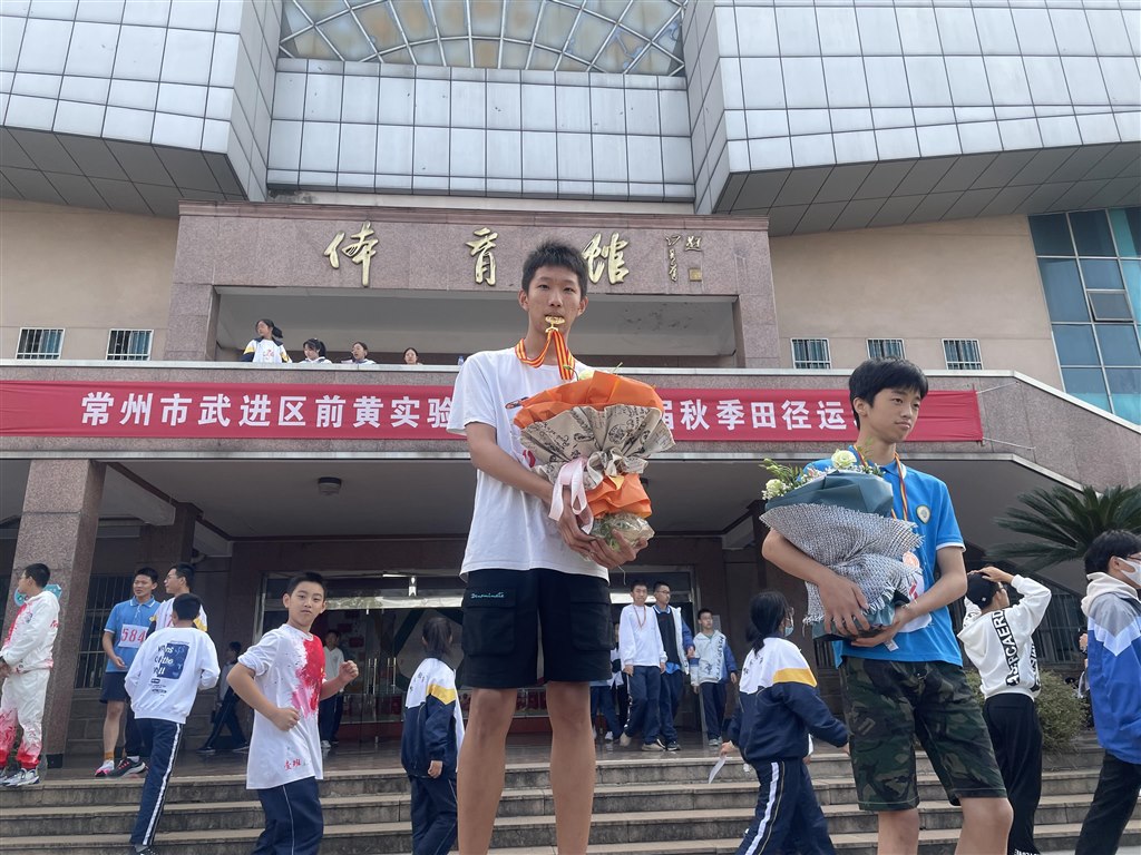 图片16.jpg