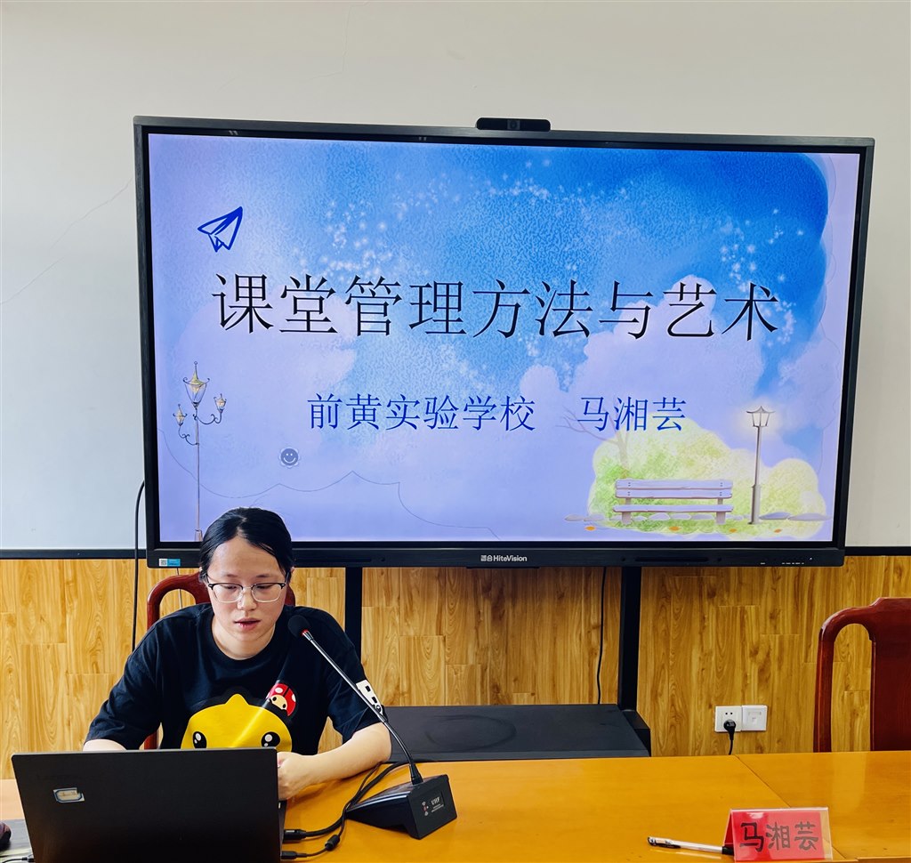 微信图片_20220810180028.jpg