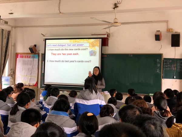 微信图片_201912091503036.jpg