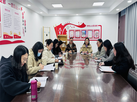 微信图片_20241122141624.jpg