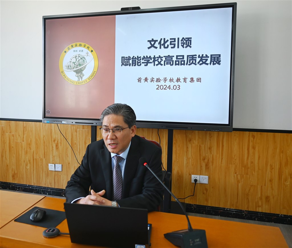 cabc10381a89a2a2420e17ce6671ff1.jpg