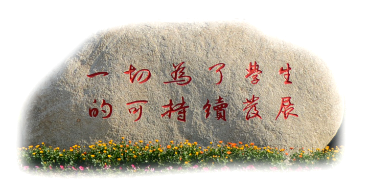 图片5.png