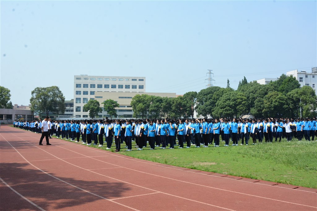 DSC_9465.jpg