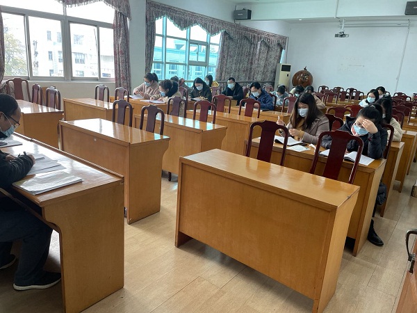 微信图片_20201204122039.jpg