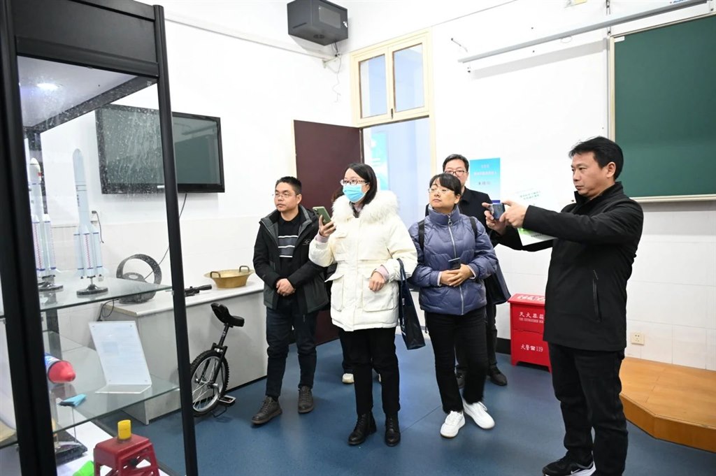 微信图片_20240308092725.jpg