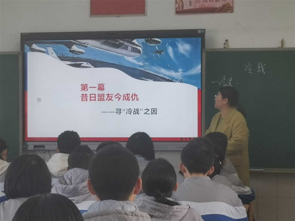 8e9e2e9e0c5393f45a11612d87e226a.jpg