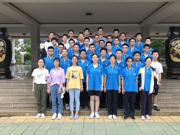 微信图片_20200619081016.jpg
