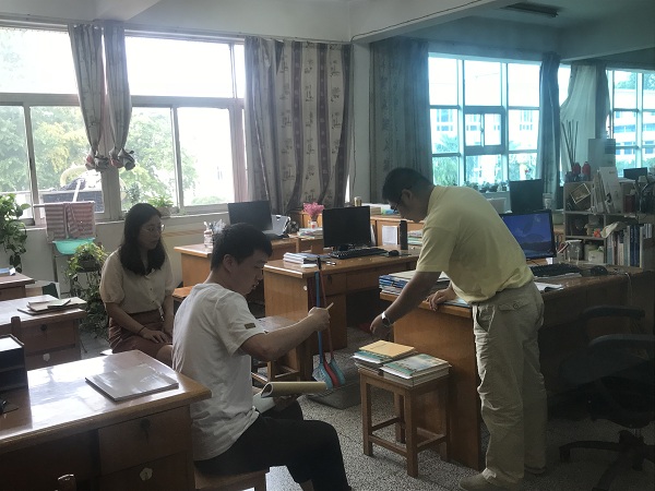 微信图片_20200727132147.jpg