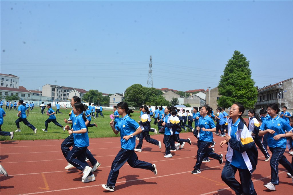 DSC_9450.jpg