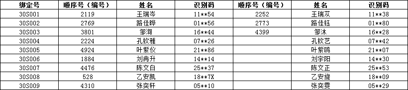 双胞胎（普）.png
