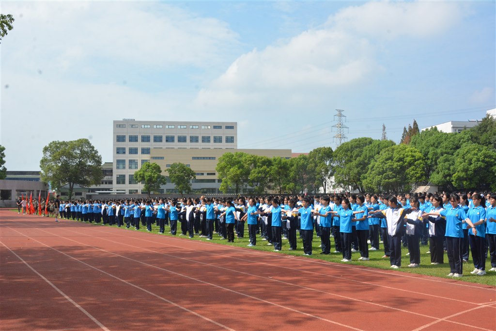 DSC_6396.JPG