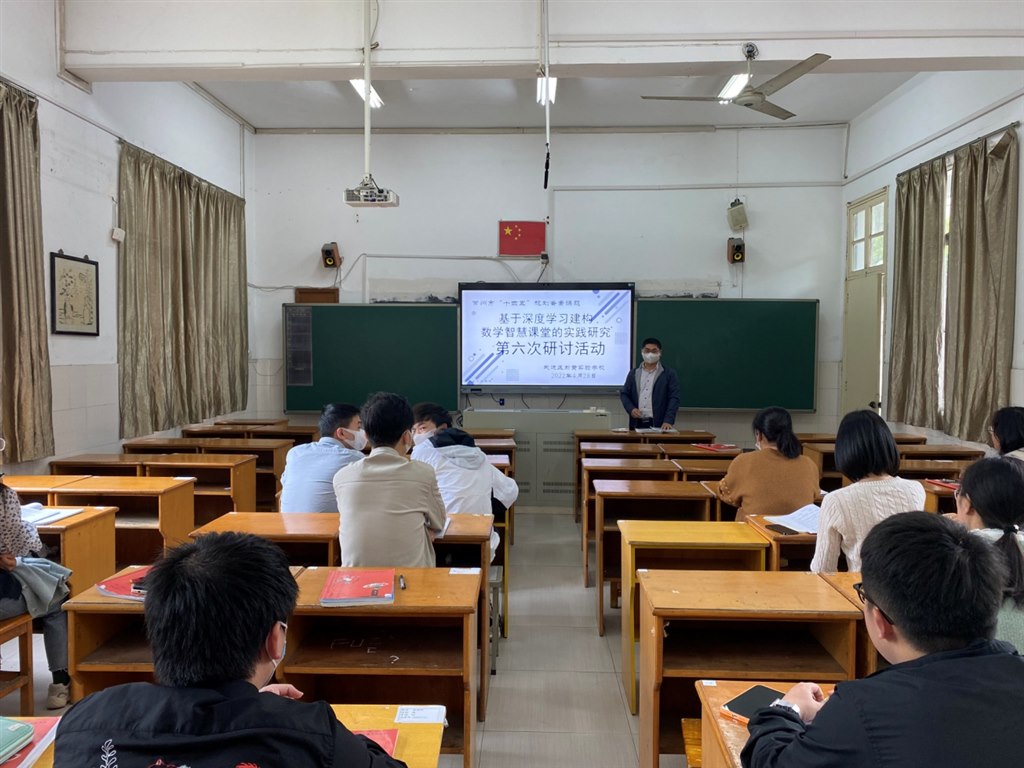图片4.jpg