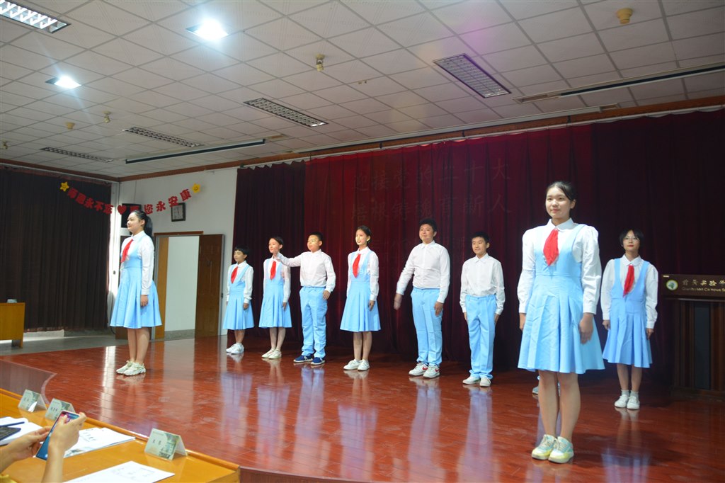 DSC_6631.jpg