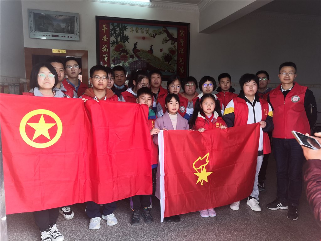 图片14.jpg