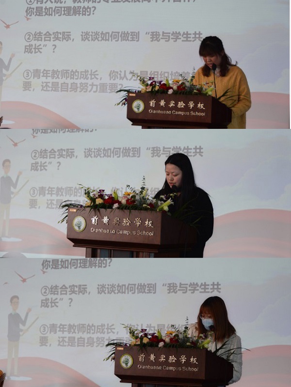 微信图片_20200430114030.jpg