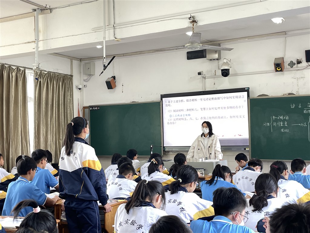 3d214fb54d5bf700118b9a429908e18.jpg