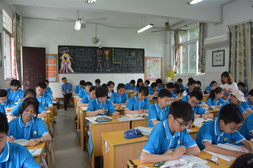 DSC_1182.JPG