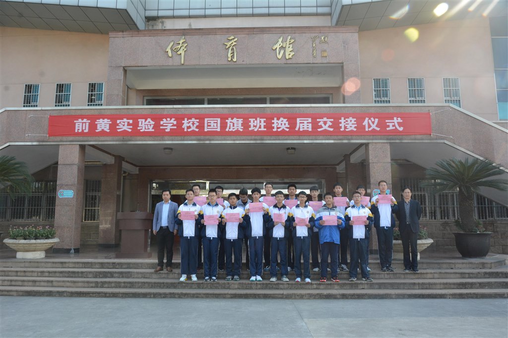 图片9.jpg