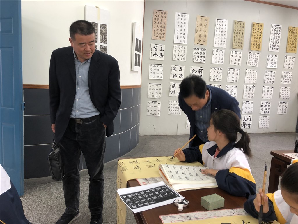 图片9.jpg