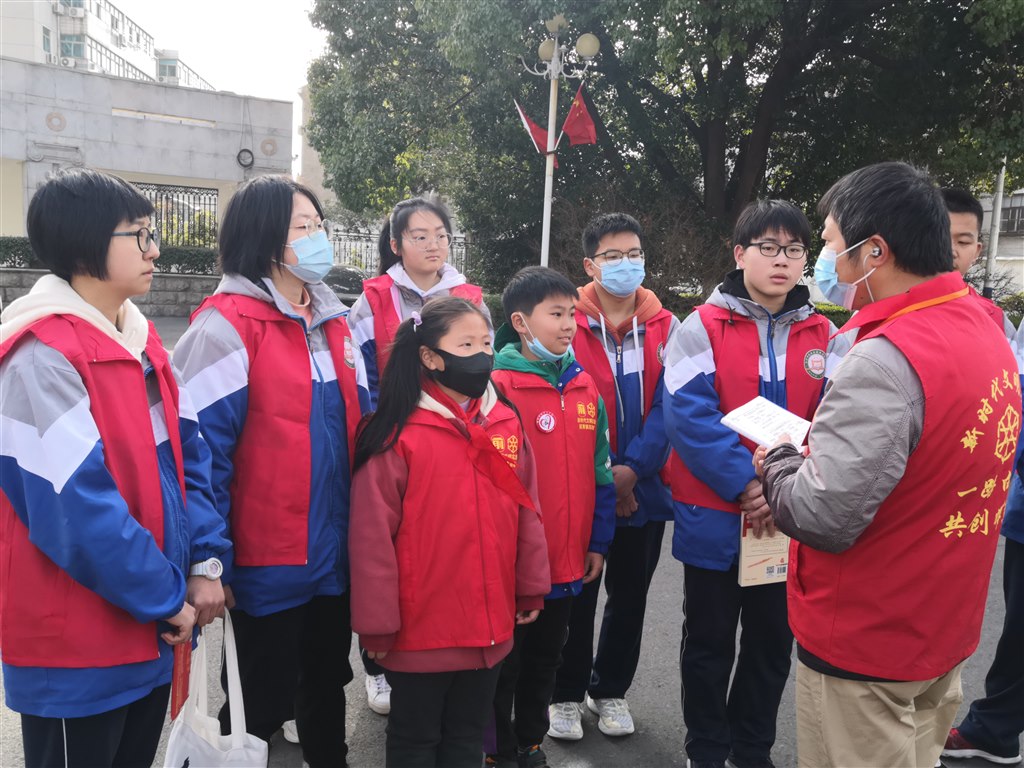 图片8.jpg
