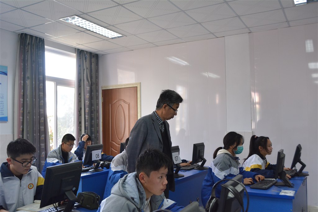 DSC_5482.JPG
