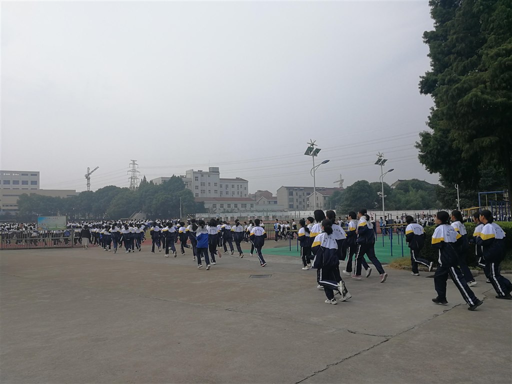 图片8.jpg