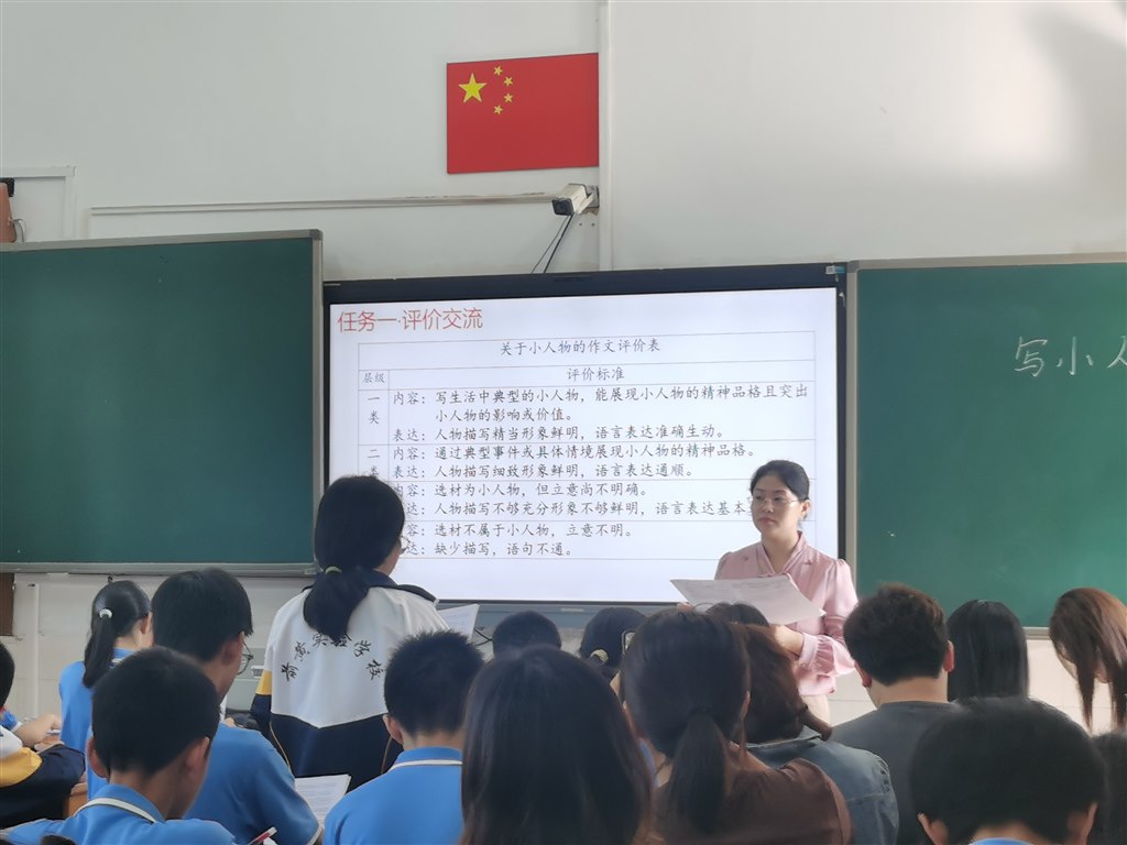 图片1.jpg