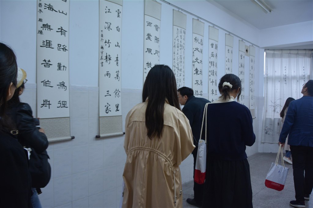 图片9.jpg