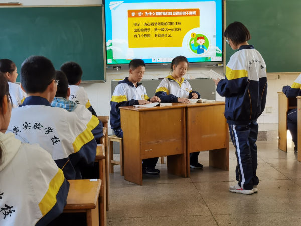 照片 189.jpg