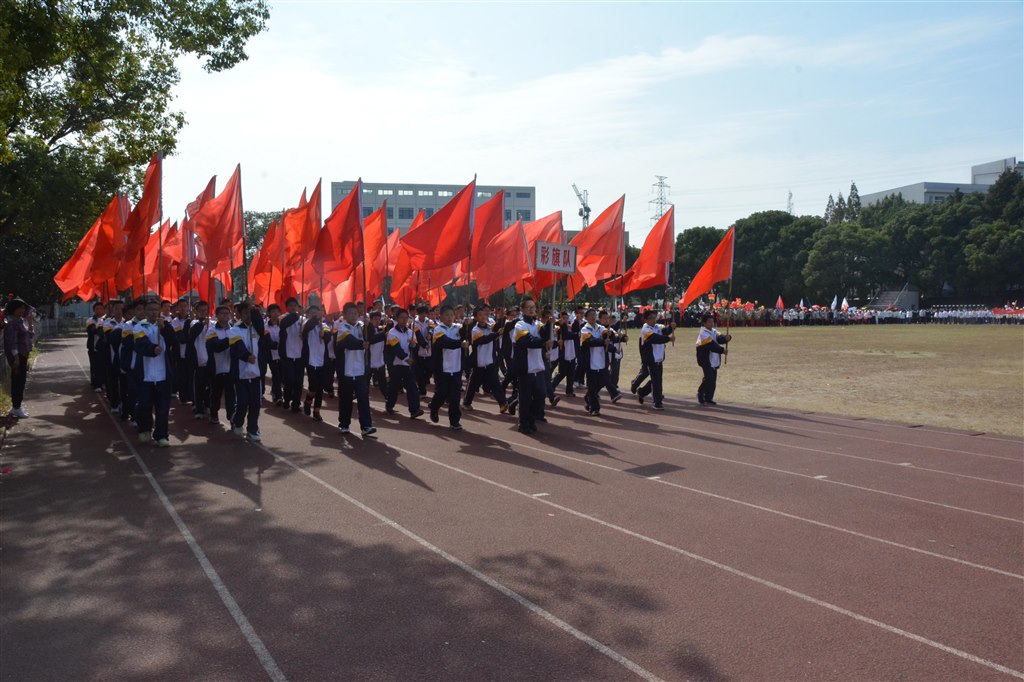 图片4.jpg