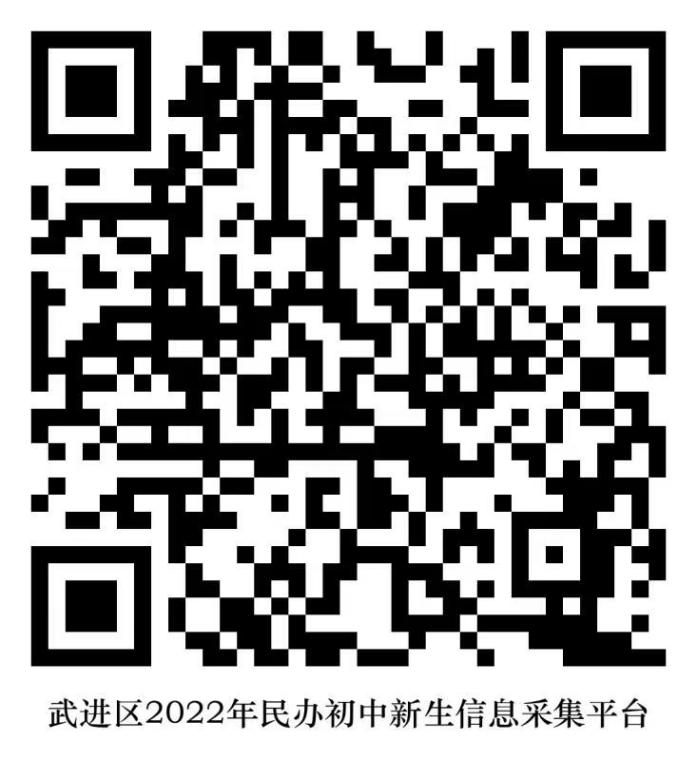 图片23.jpg