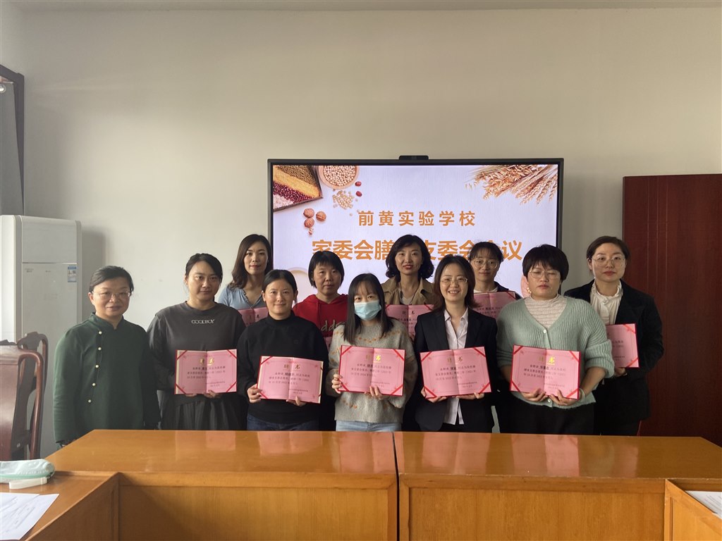 图片4.jpg