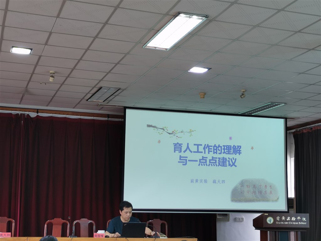 微信图片_20210826083959.jpg