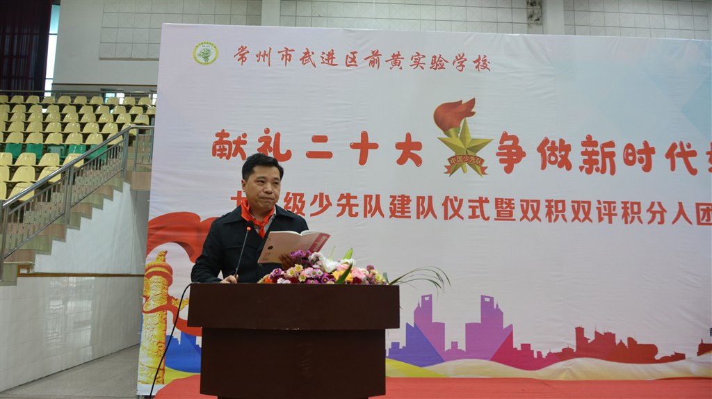 图11.jpg