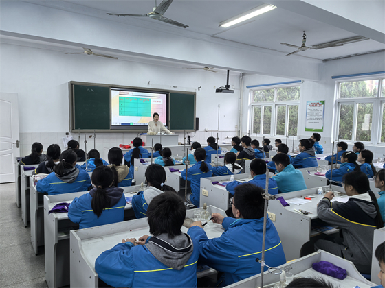 微信图片_20241122141640.jpg