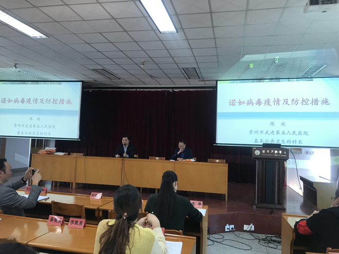 微信图片_202011161431214.jpg