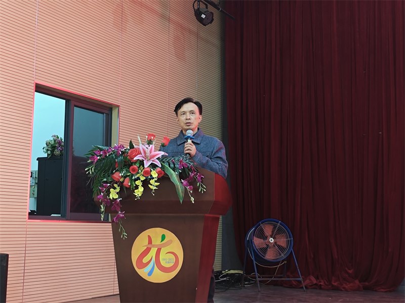 微信图片_20241121171341.jpg