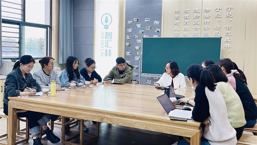 微信图片_20241122141058.jpg 微信图片_20241122141058.jpg