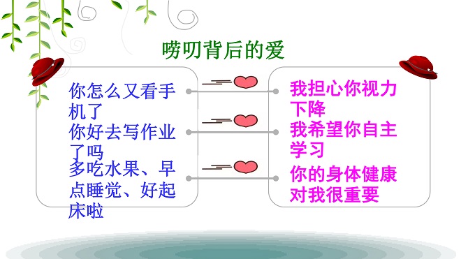 愿疫去，待春来+0305心理讲座-10.jpg