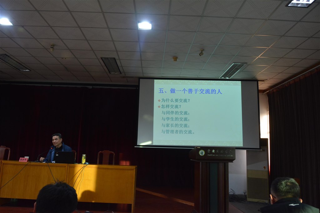 图片7.jpg