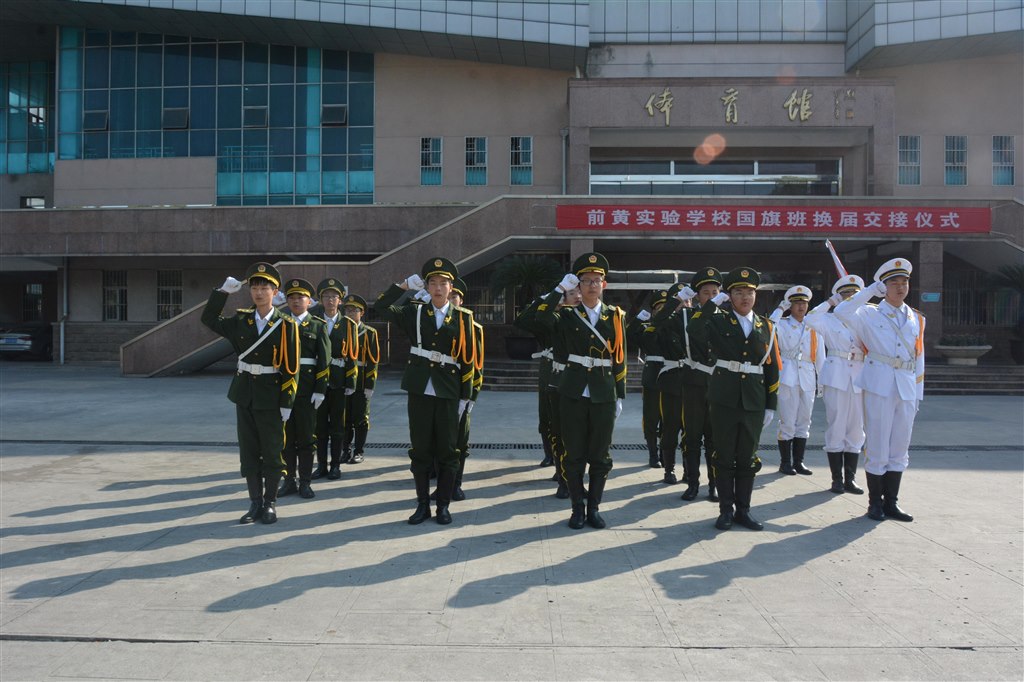 图片6.jpg