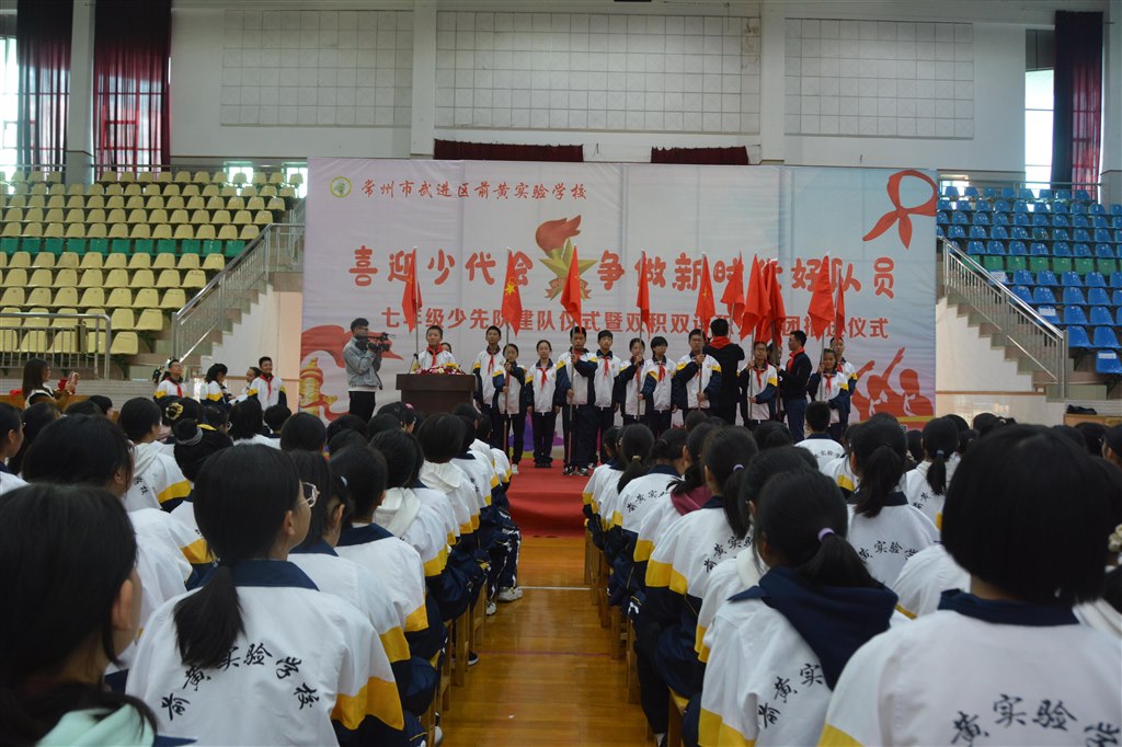 图片5.jpg