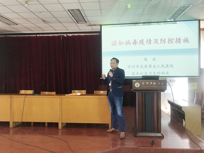 微信图片_202011161431211.jpg