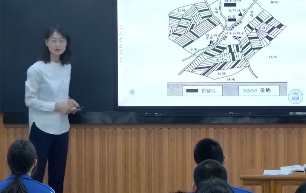 图片 2.png