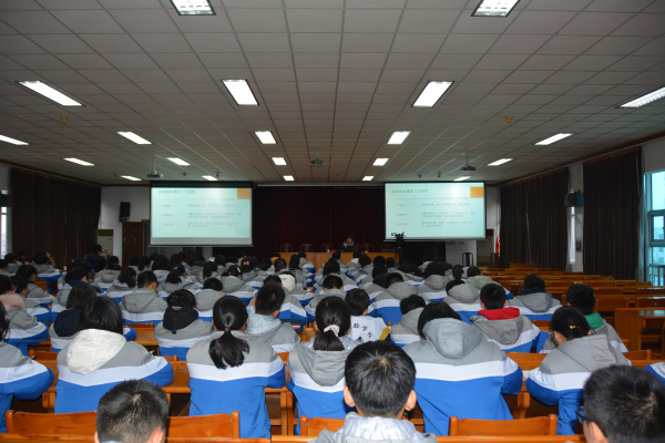 DSC_9988.jpg