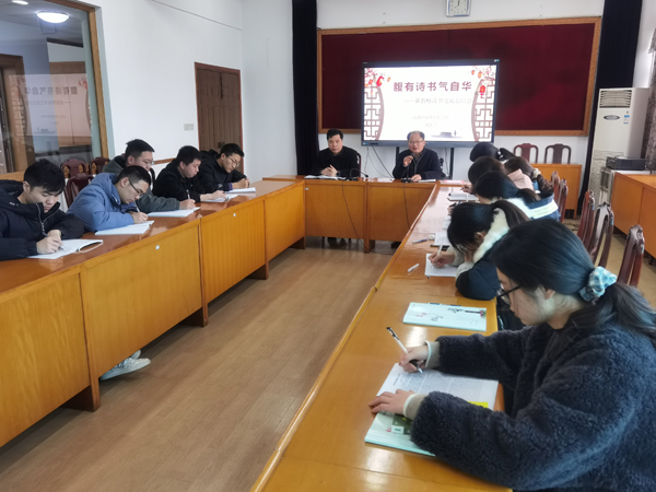 微信图片_202103120833254.jpg