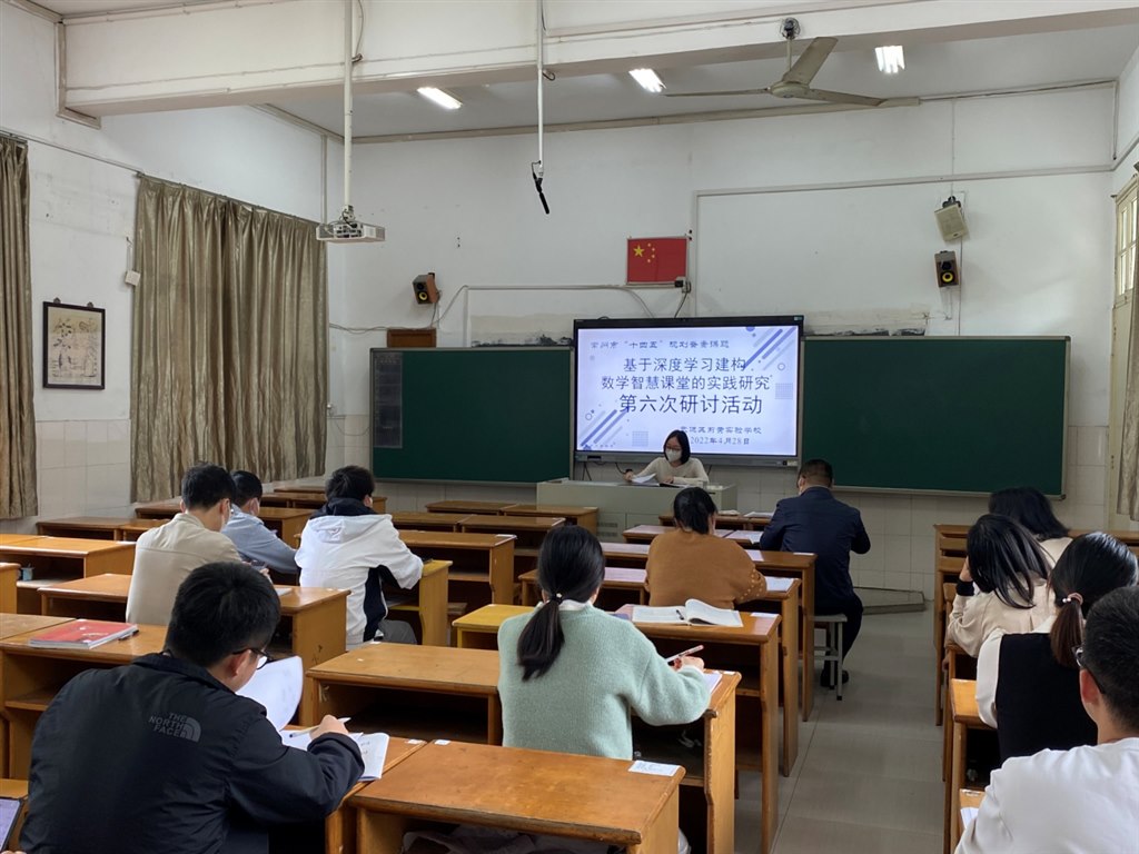 图片3.jpg