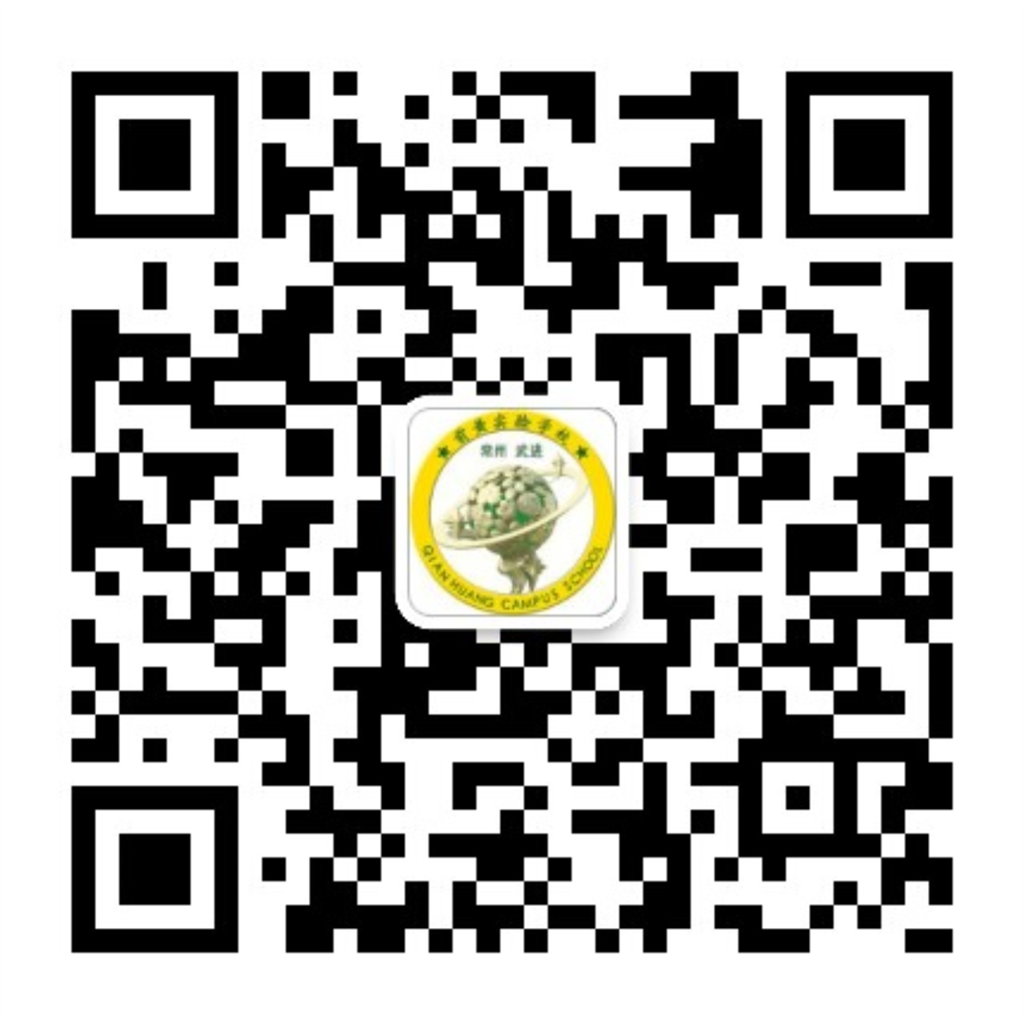 图片1.png