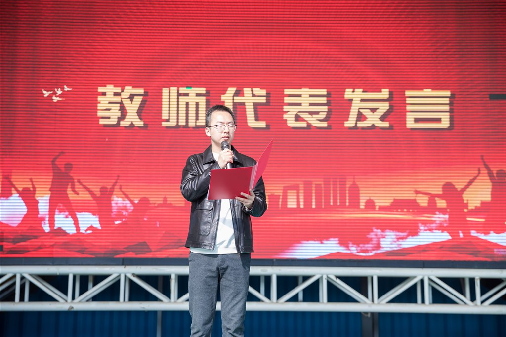 照片5.jpg
