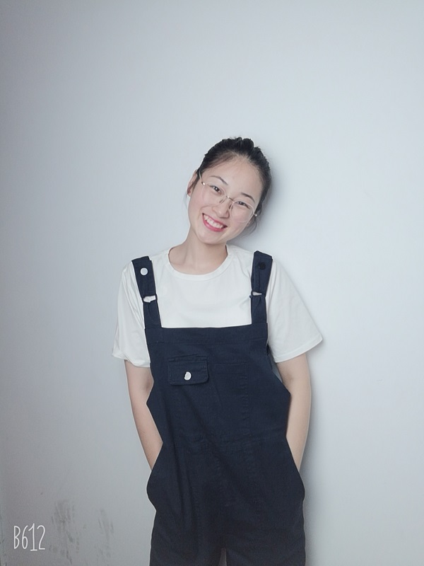 顾秀云.jpg